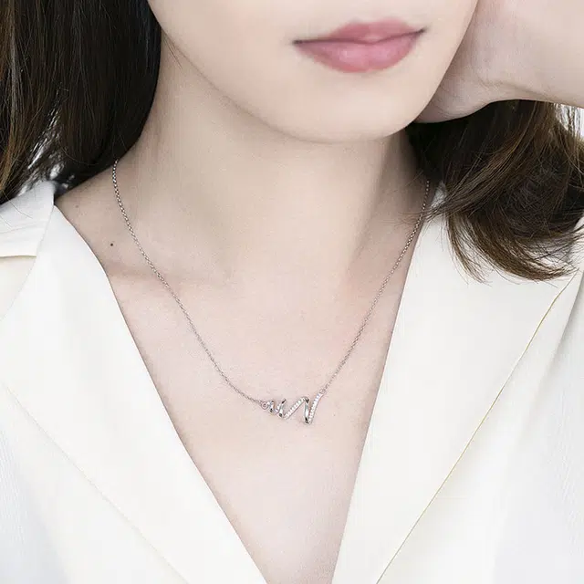 HYPY 925