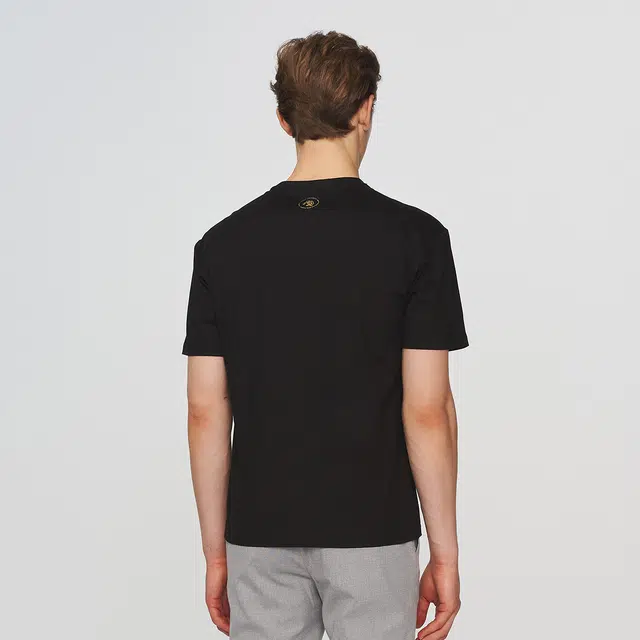 JODOLL Polo