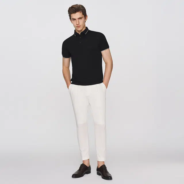 JODOLL Polo