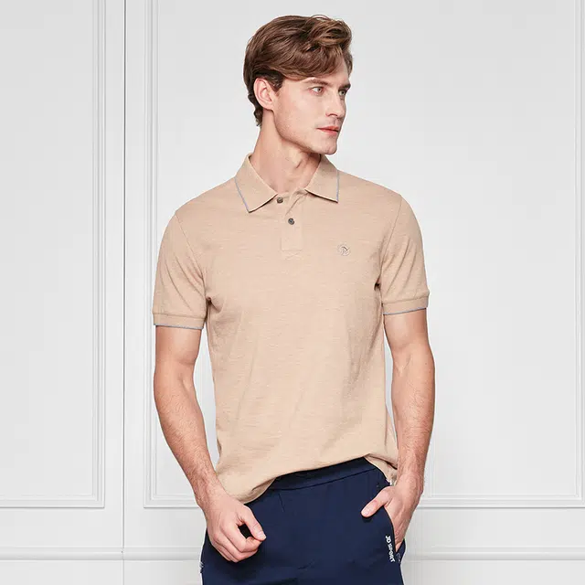 JODOLL Polo