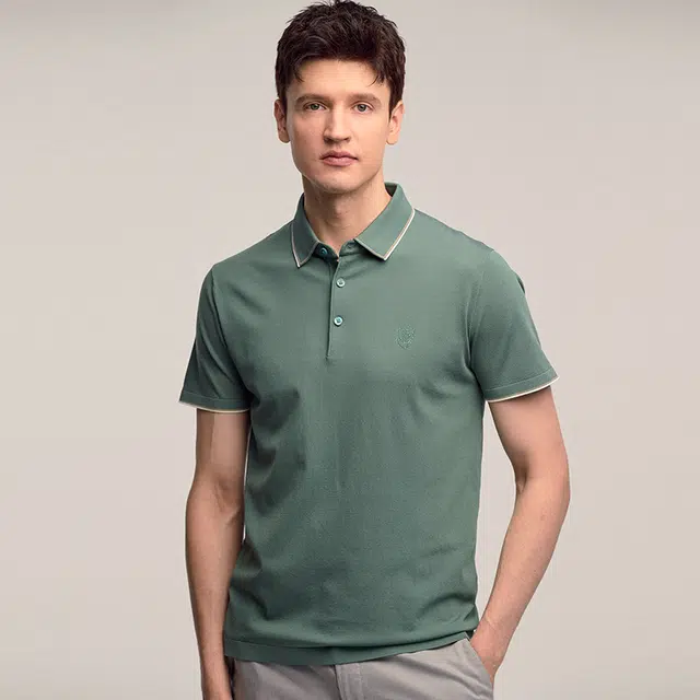JODOLL Polo