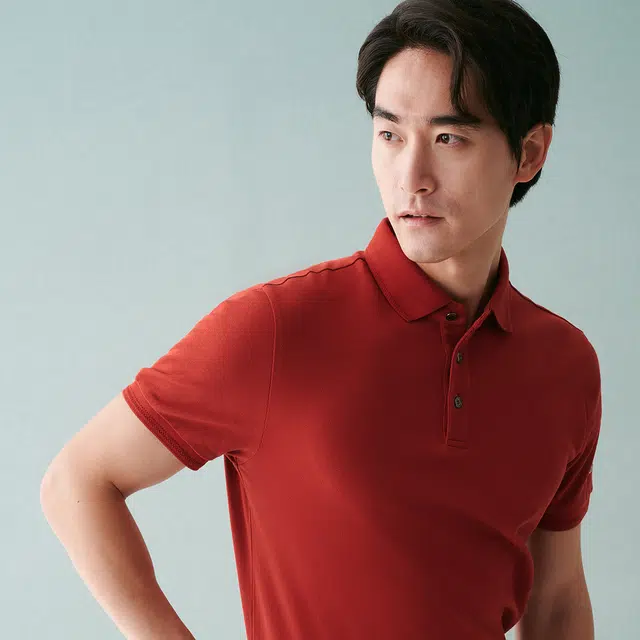 JODOLL Polo