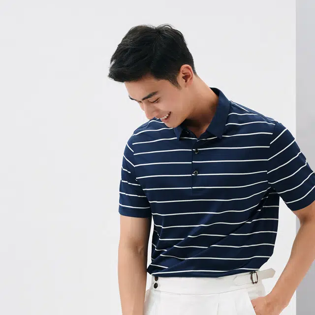 JODOLL Polo