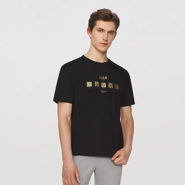 JODOLL Polo