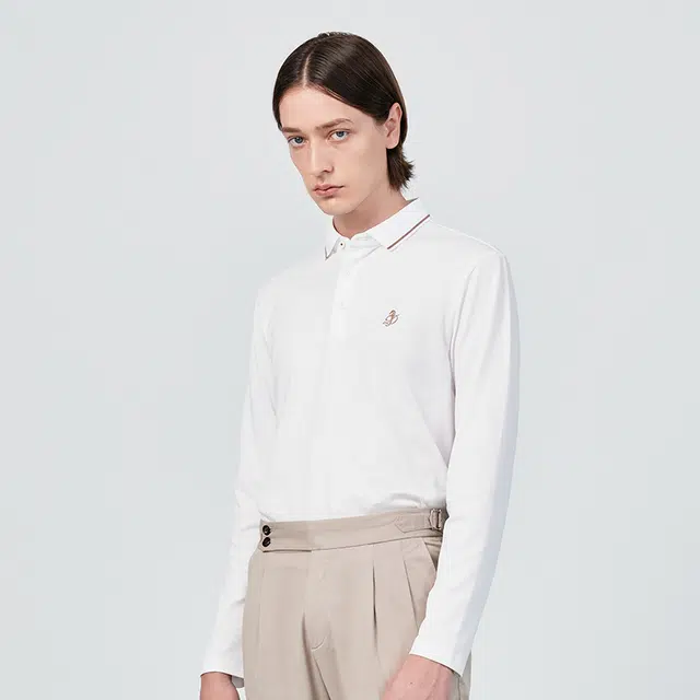 JODOLL Polo