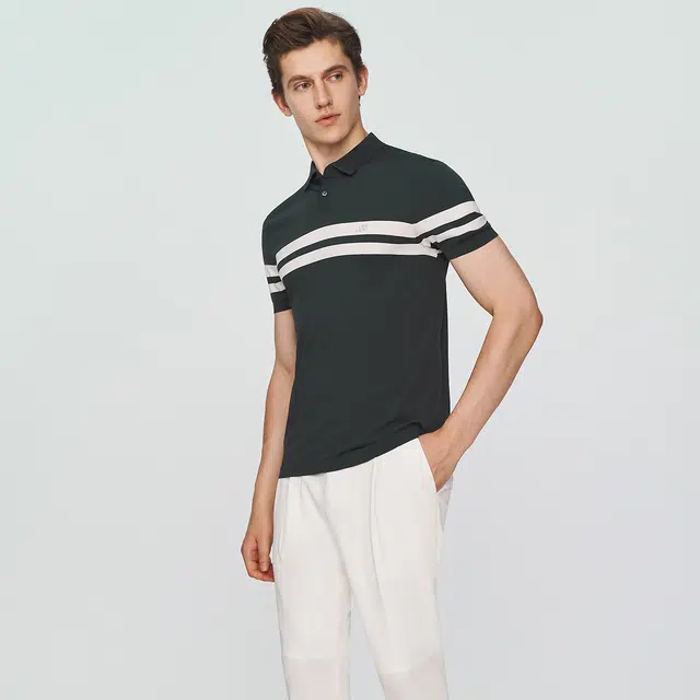 JODOLL Polo