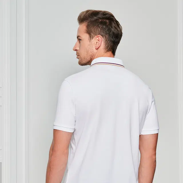 JODOLL Polo