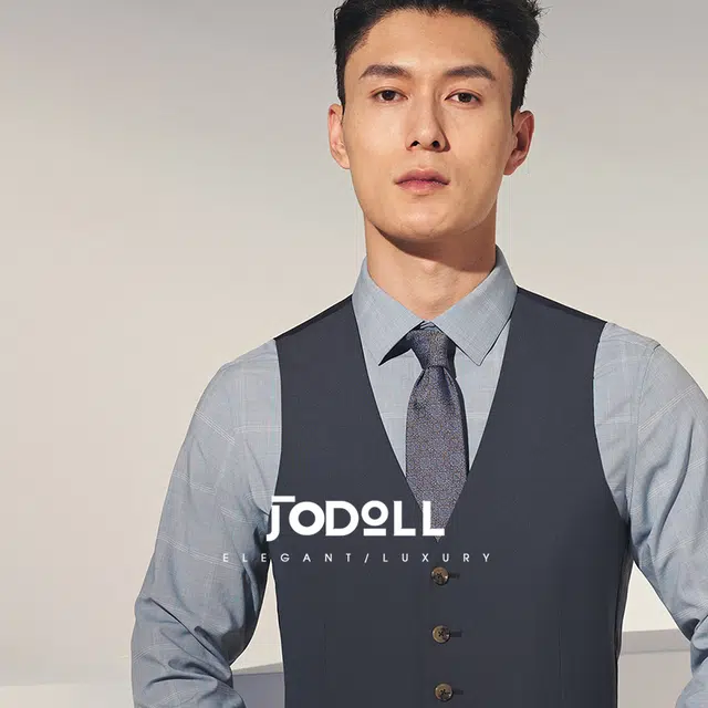 JODOLL V