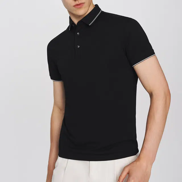 JODOLL Polo