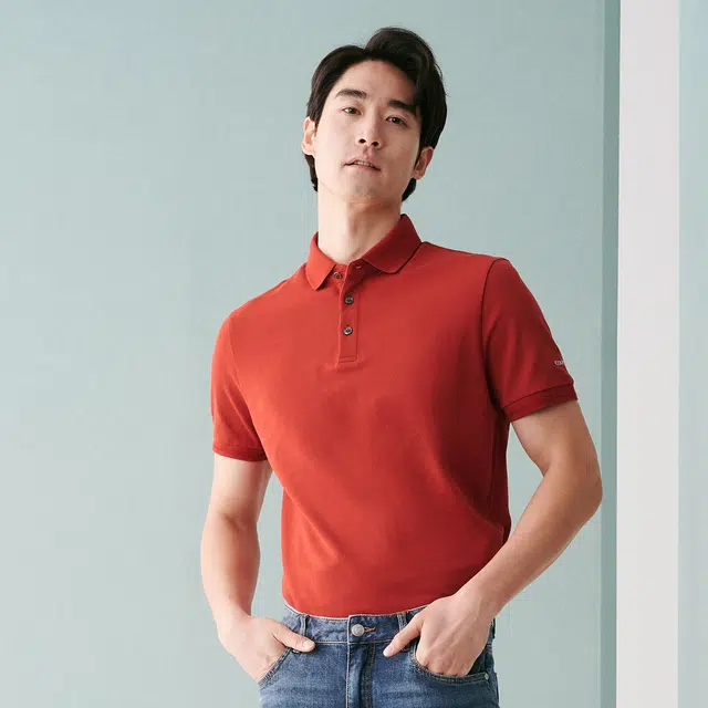 JODOLL Polo