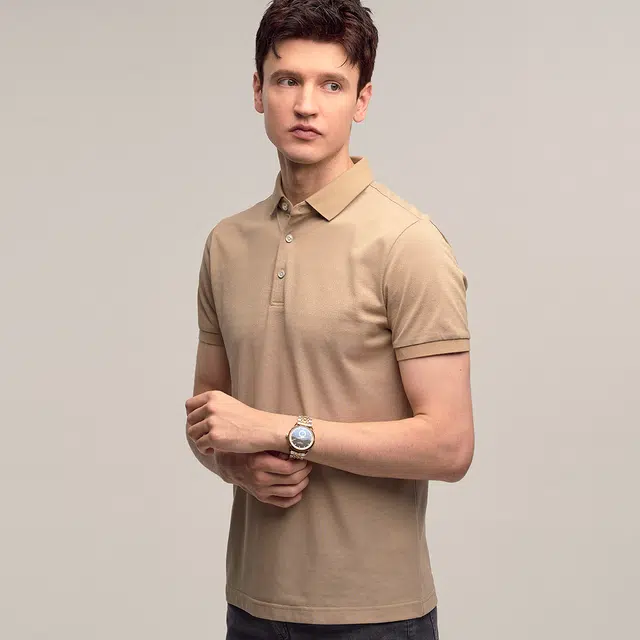 JODOLL Polo