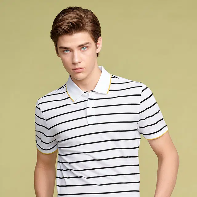 JODOLL Polo