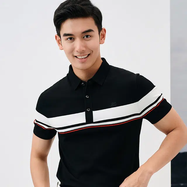 JODOLL Polo