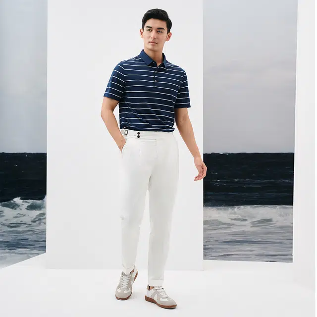 JODOLL Polo