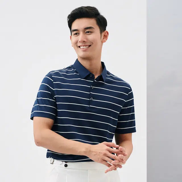 JODOLL Polo