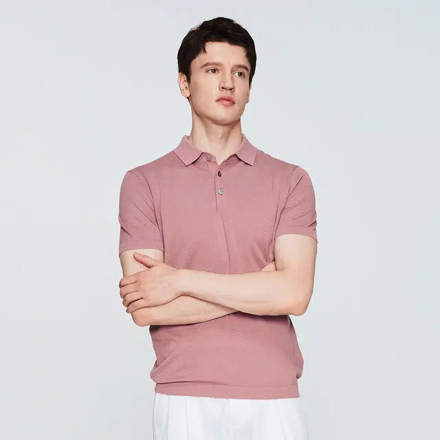 JODOLL Polo