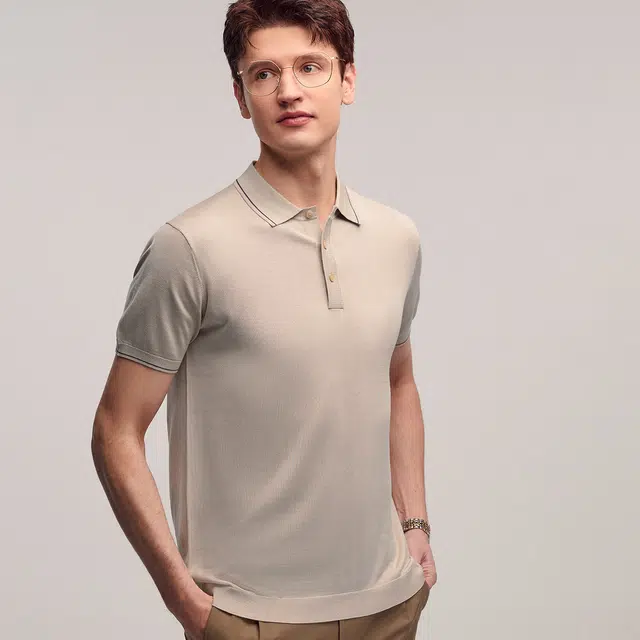 JODOLL Polo