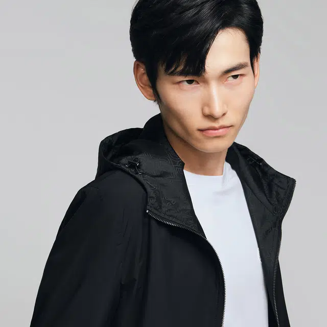 JODOLL