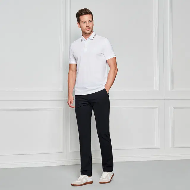 JODOLL Polo