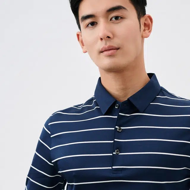 JODOLL Polo