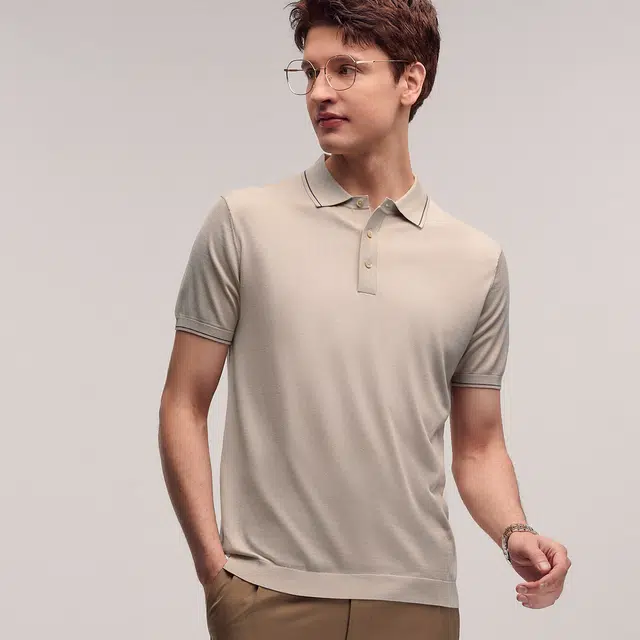 JODOLL Polo