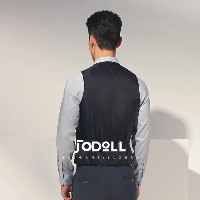 JODOLL V