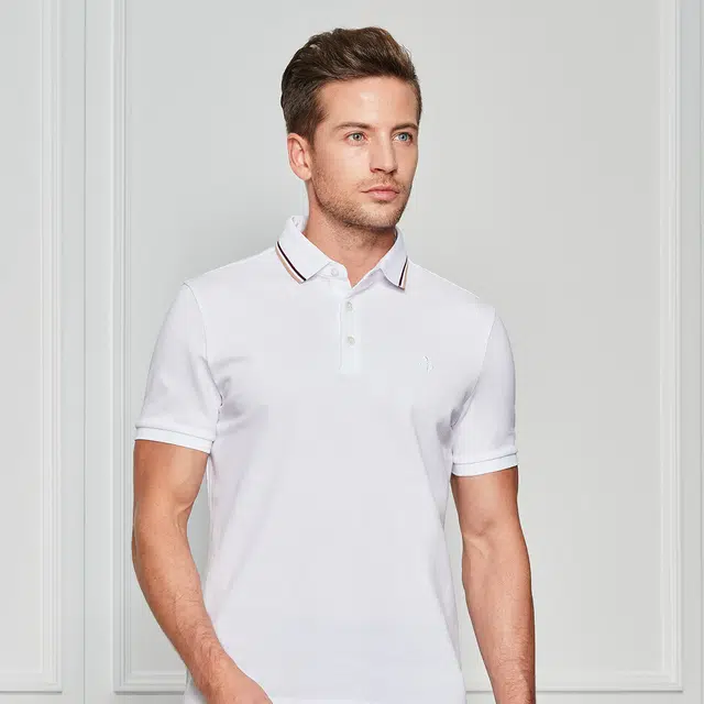 JODOLL Polo