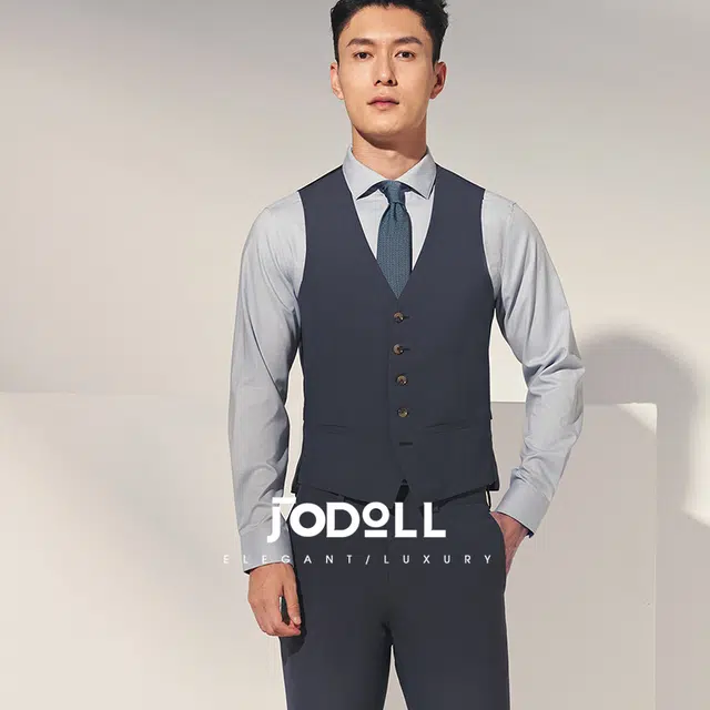 JODOLL V
