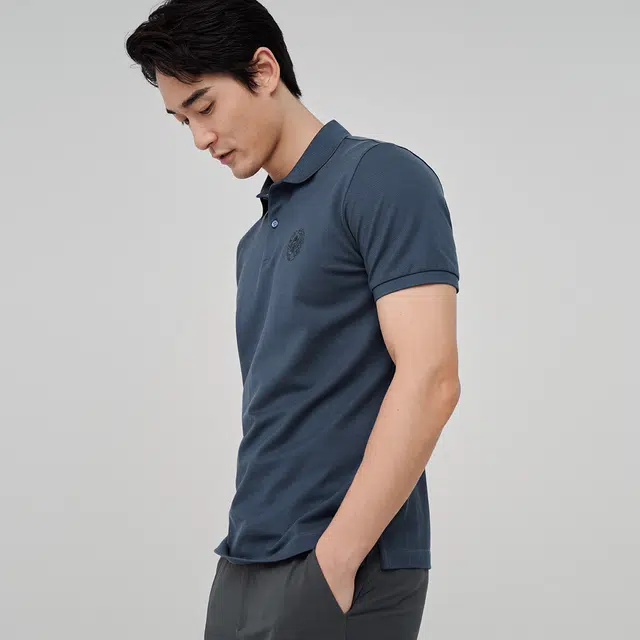 JODOLL Polo