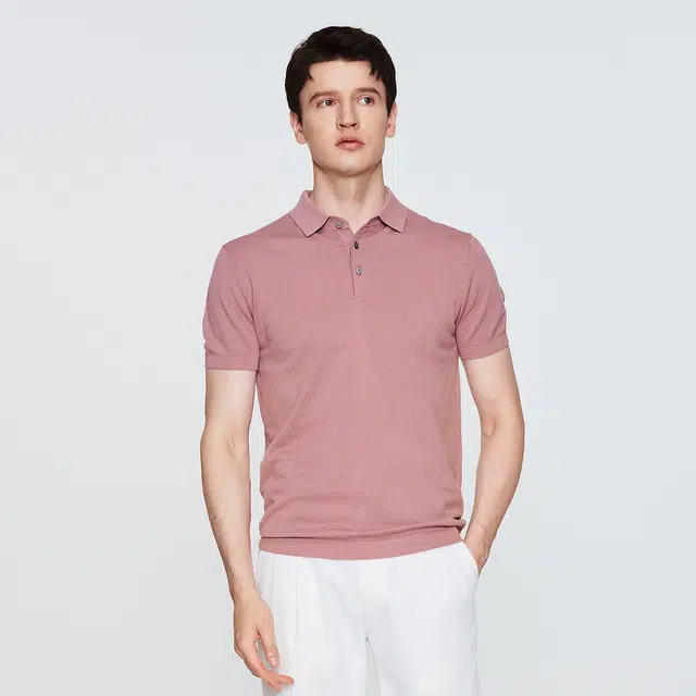 JODOLL Polo