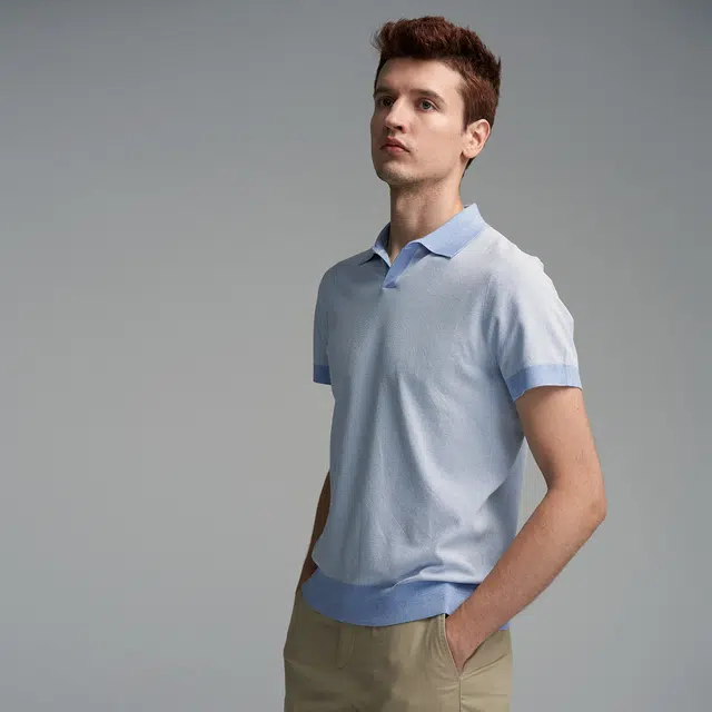 JODOLL Polo