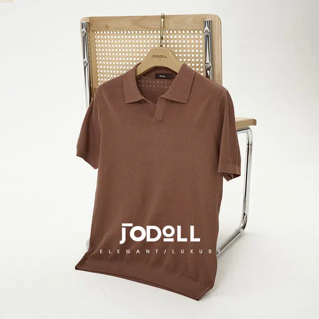 JODOLL PoloT