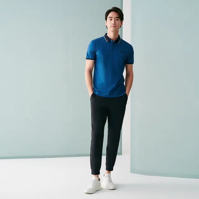 JODOLL Polo
