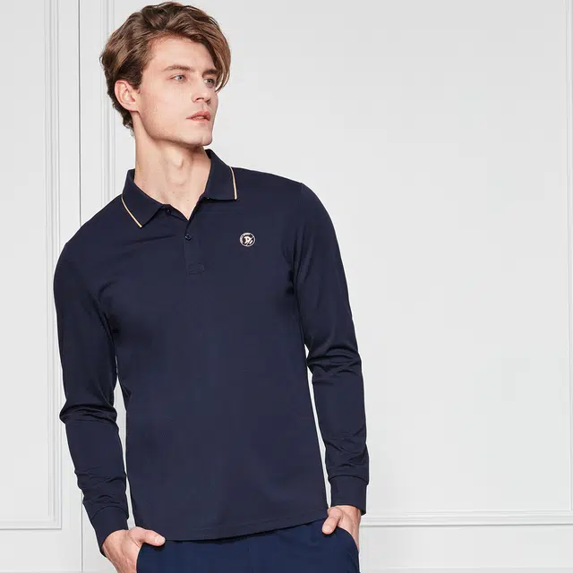 JODOLL Polo