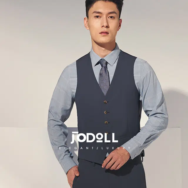JODOLL V