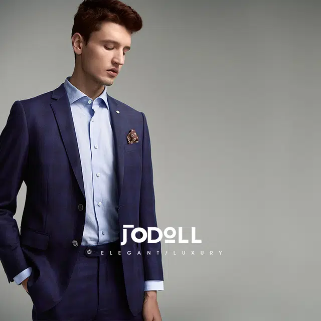 JODOLL