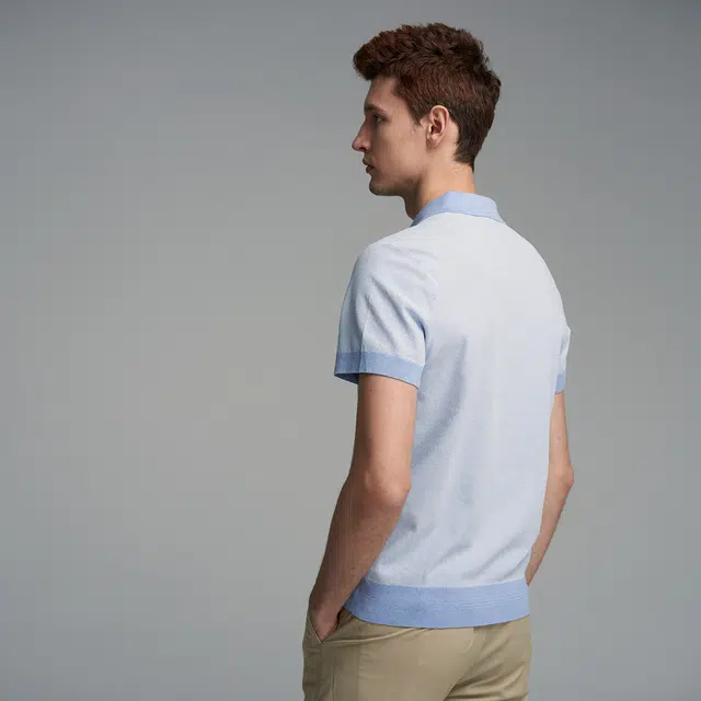 JODOLL Polo