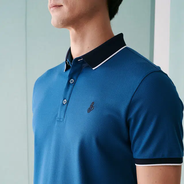 JODOLL Polo