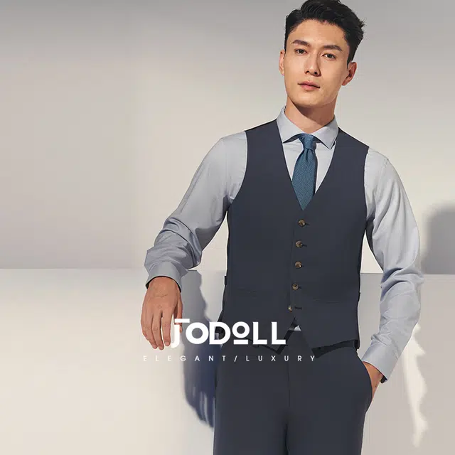 JODOLL V