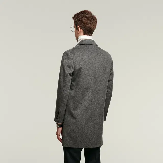 JODOLL Blue Label Coat