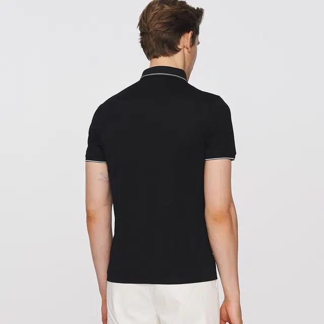 JODOLL Polo