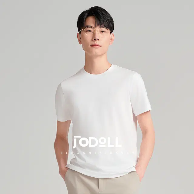 JODOLL T