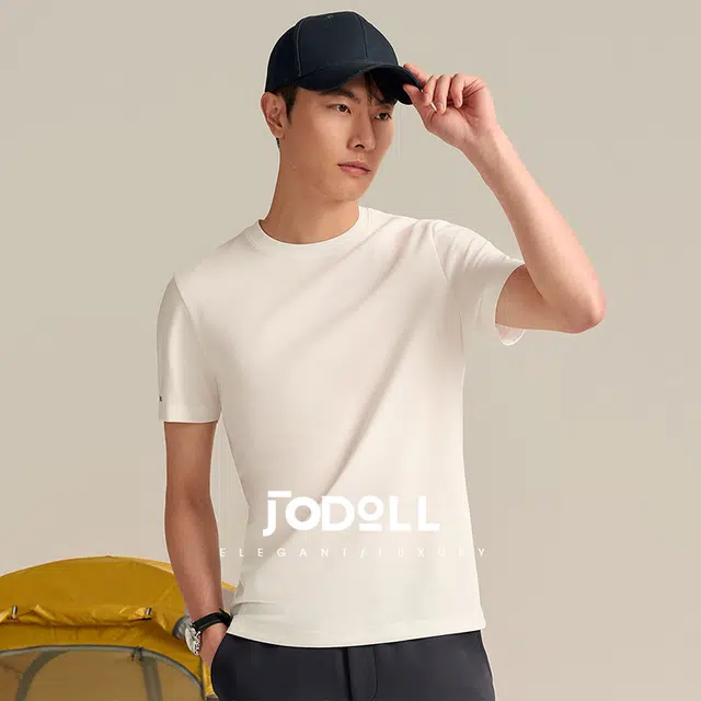 JODOLL T