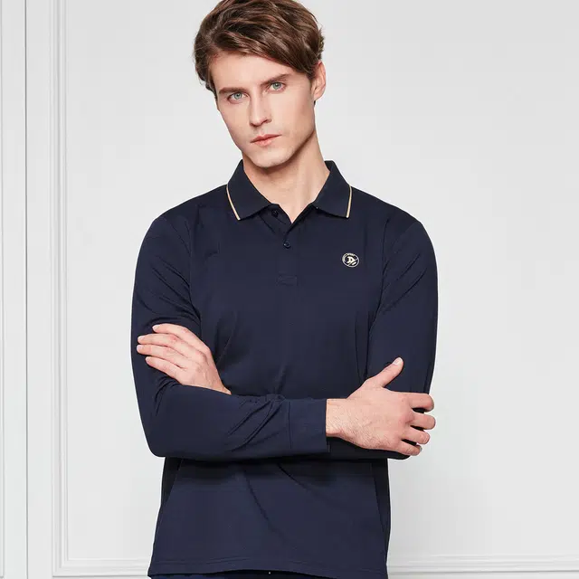 JODOLL Polo