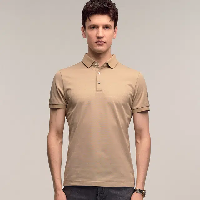 JODOLL Polo