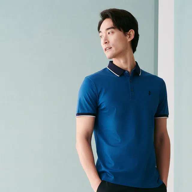 JODOLL Polo