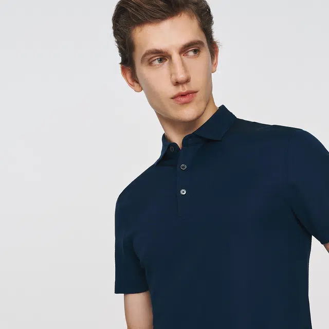 JODOLL Polo