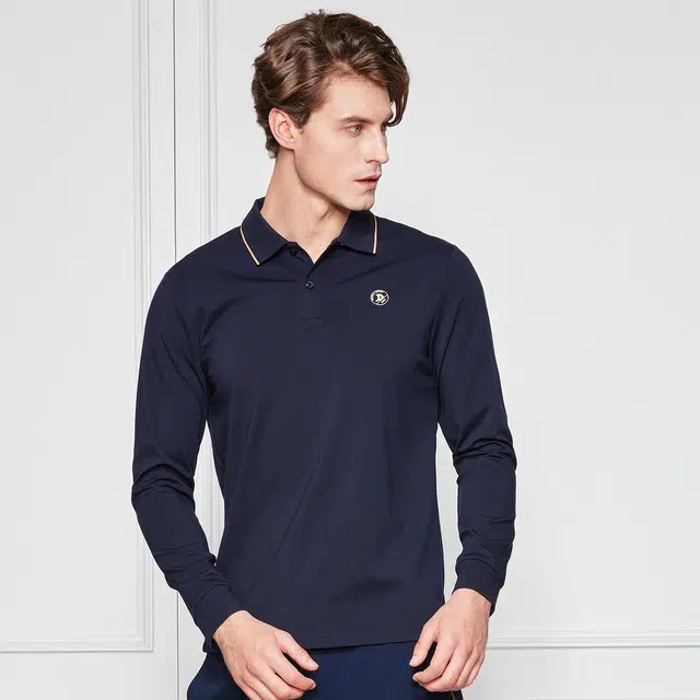 JODOLL Polo