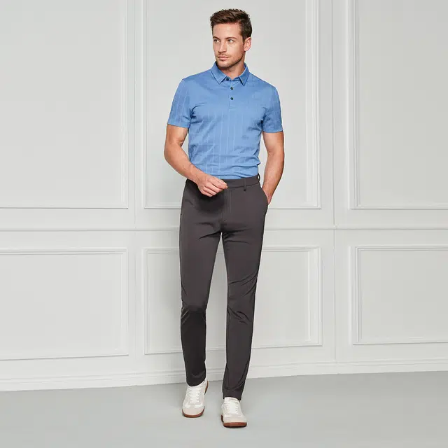 JODOLL Polo