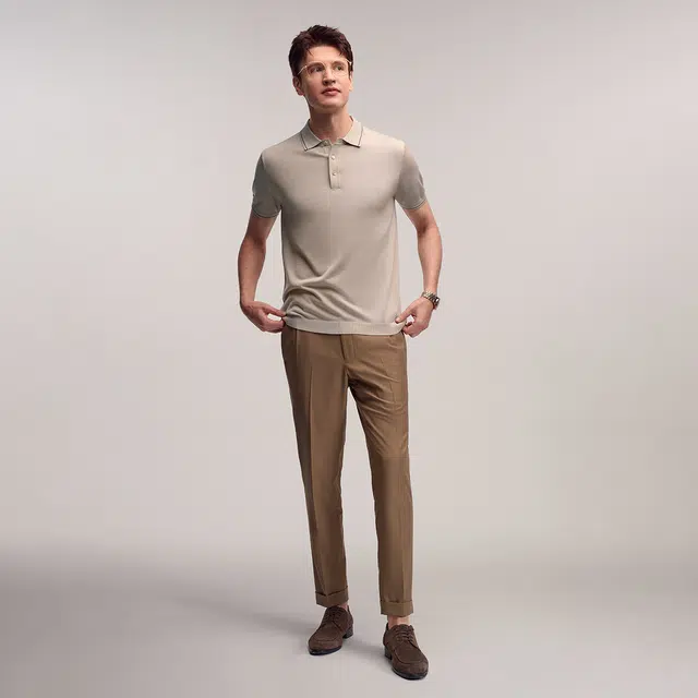JODOLL Polo